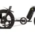 Bicicleta Eletrica Auto Propelido Streetgo S12 C/seguro — foto 6 de 8