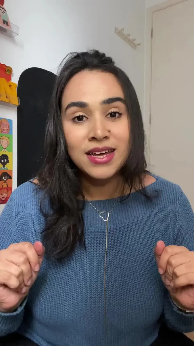 Tapete de Atividades Para Bebê Piano Play Funny Dino Maxi Baby — foto 4 de 7
