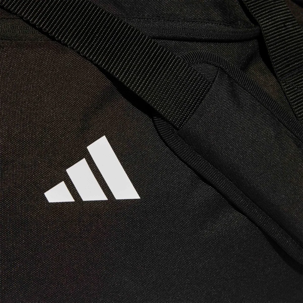 Mala Duffel Grande Tiro adidas — foto 8 de 8