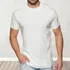 Camiseta Foxton Tshirt Interlock New — foto 2 de 8