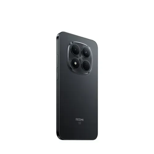 Xiaomi Redmi Note 15 Pro 5g 512 GB 12 GB preto — foto 6 de 7