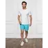 Camiseta Estampada Born To Be Paz Reserva — foto 8 de 8