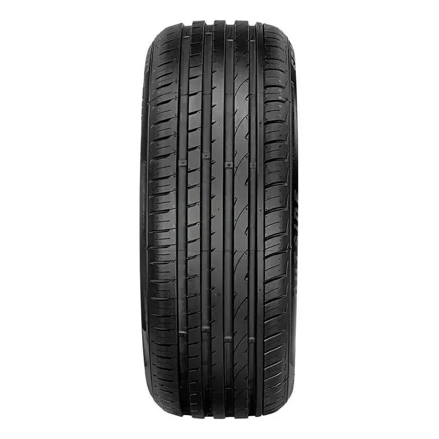Pneu Itaro Aro 19 It301 235/55r19 101w Xl W — foto 4 de 7