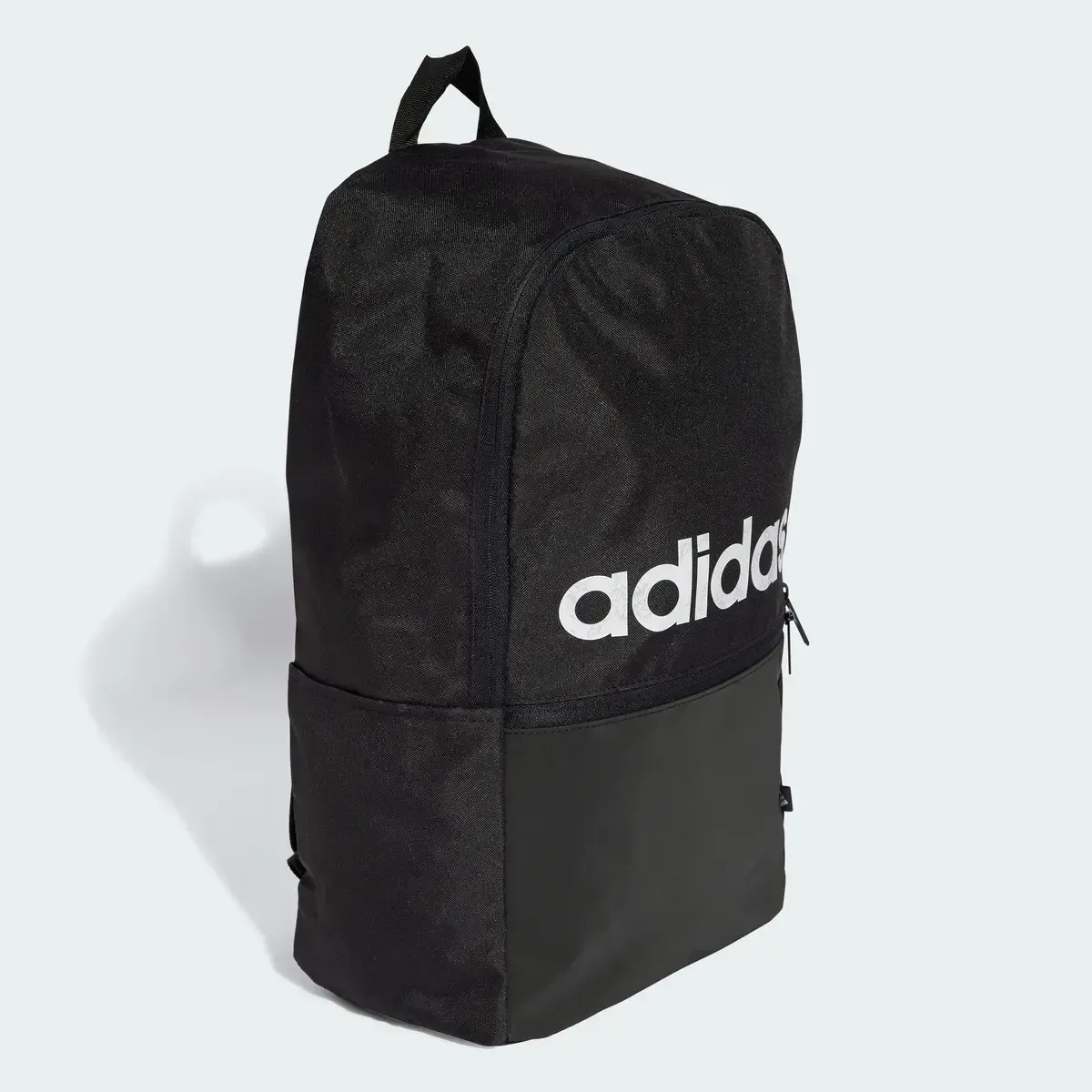 Mochila Esportiva Classic Daily adidas — foto 5 de 7
