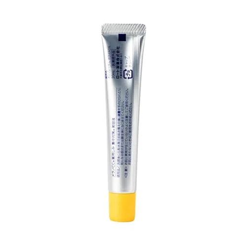Melano CC® Sérum Essence - Sérum de Vitamina C Pura para Ação Antioxidante Que Clareia A Pele E Controla A Oleosidade 20G — foto 3 de 6