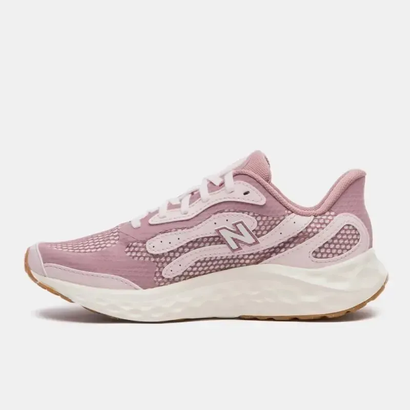 Tênis Feminino New Balance Arishi V4 — foto 2 de 8