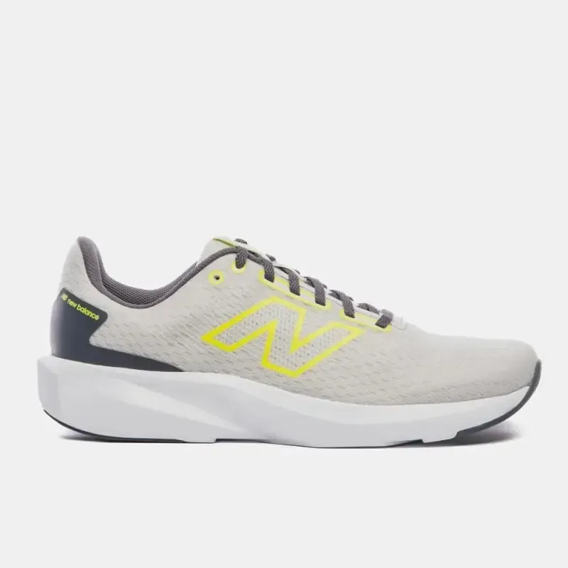 Tênis Esportivo Masculino 413V3 New Balance — foto 3 de 8