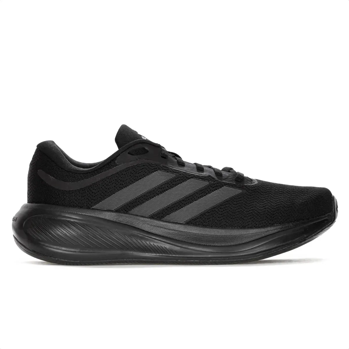 Tênis adidas Feminino Confortável Macio Leve Treino — foto 2 de 5