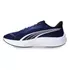 Tênis Masculino Pounce Lite Running Puma — foto 5 de 7