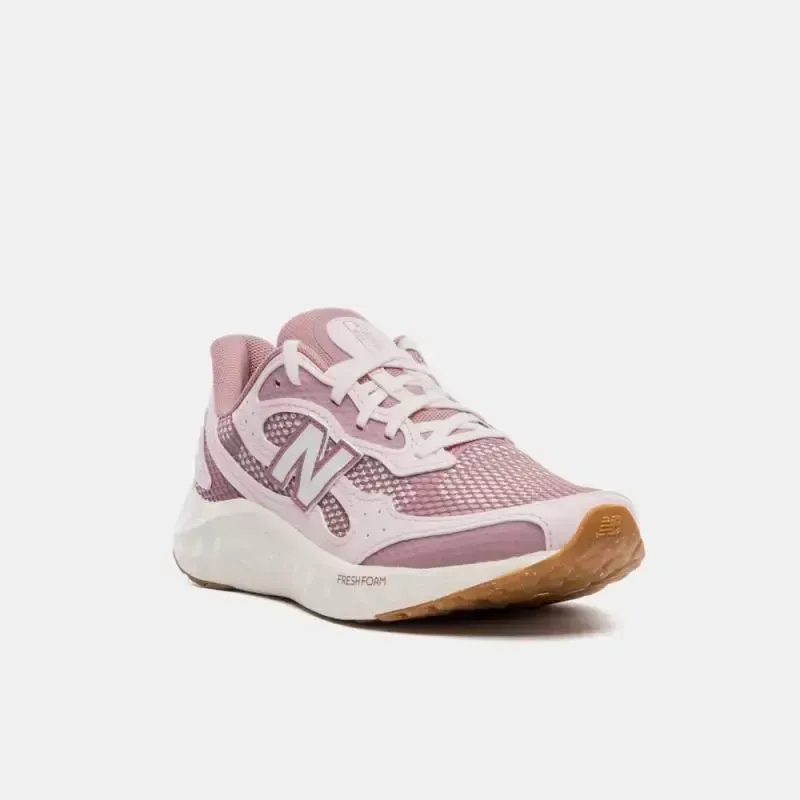 Tênis Feminino New Balance Arishi V4 — foto 3 de 8