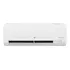 Ar-condicionado Hw Lg Dual Inverter +ai Voice 12.000 Fr 127v — foto 6 de 8