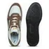 Tênis Masculino Caven 2.0 Bdp Puma — foto 8 de 8