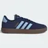 Tênis Masculino Vl Court 3.0 Adidas — foto 2 de 8