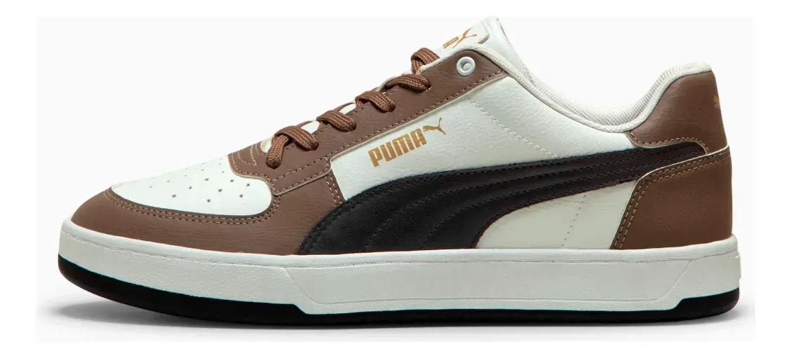 Tênis Masculino Caven 2.0 Bdp Puma