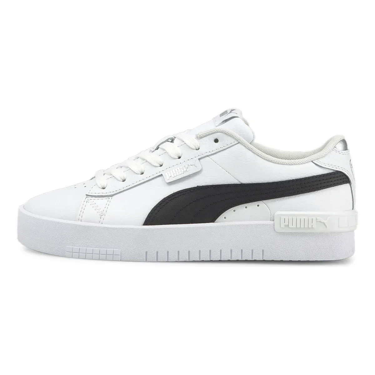 Tênis Jada Feminino Puma — foto 2 de 8