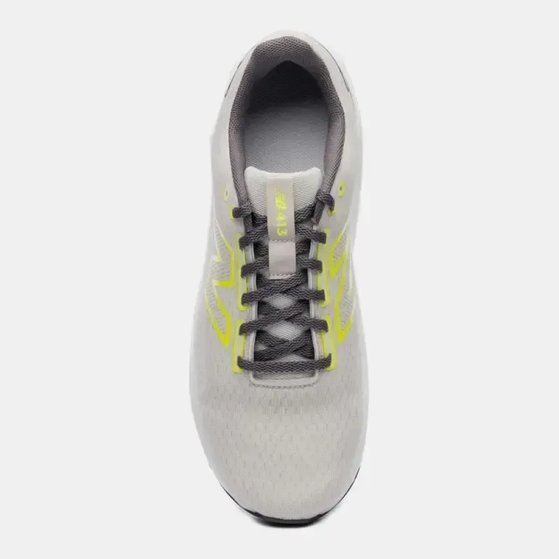 Tênis Esportivo Masculino 413V3 New Balance — foto 8 de 8