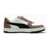 Tênis Masculino Caven 2.0 Bdp Puma — foto 4 de 8