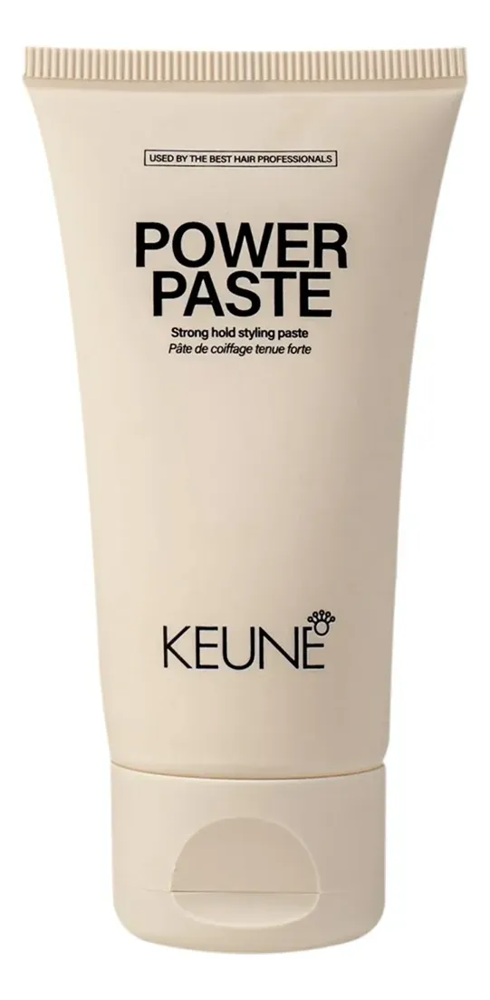 Keune Power Paste 50ml