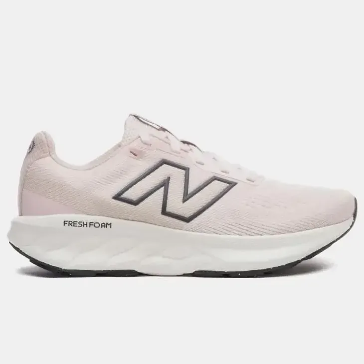 Tênis Feminino Fresh Foam 520v9 NewBalance — foto 2 de 8