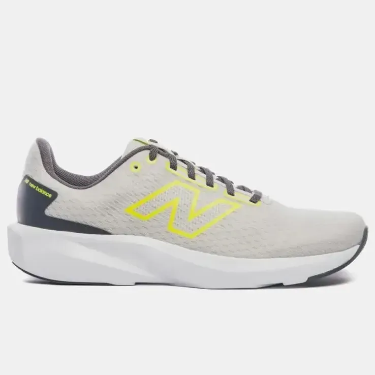 Tênis Esportivo Masculino 413V3 New Balance — foto 2 de 8