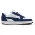 Tênis Masculino E Feminino Caven 2.0 Mono Bdp Puma — foto 5 de 7