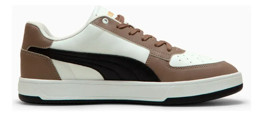 Tênis Masculino Caven 2.0 Bdp Puma — foto 5 de 8