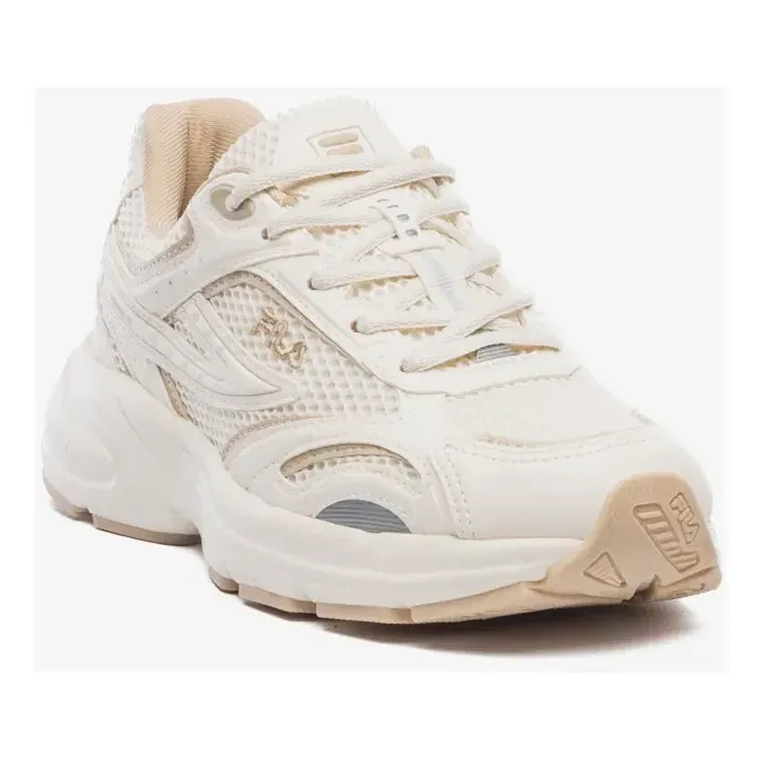 Tênis Feminino Casual Runner 2k Fila — foto 2 de 8