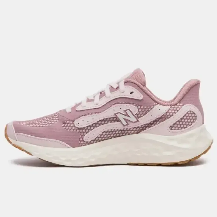 Tênis Feminino New Balance Arishi V4