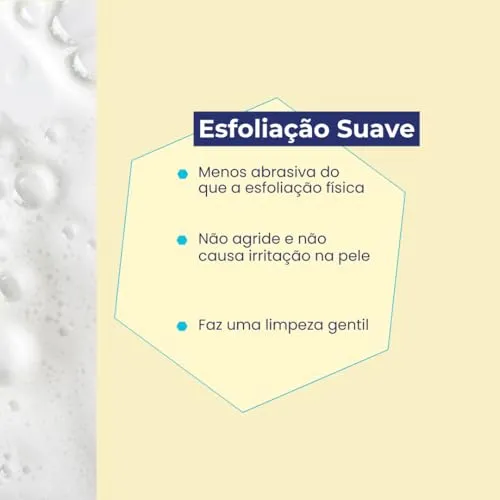 Sabonete Facial Enzimático MELANO CC Enzyme Face Wash 130g — foto 6 de 7