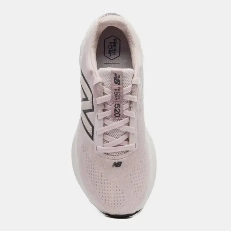 Tênis Feminino Fresh Foam 520v9 NewBalance — foto 6 de 8