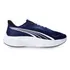 Tênis Masculino Pounce Lite Running Puma — foto 2 de 7