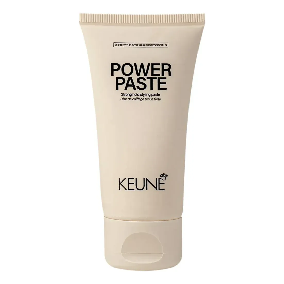 Keune Power Paste 50ml — foto 2 de 4