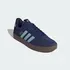 Tênis Masculino Vl Court 3.0 Adidas — foto 6 de 8