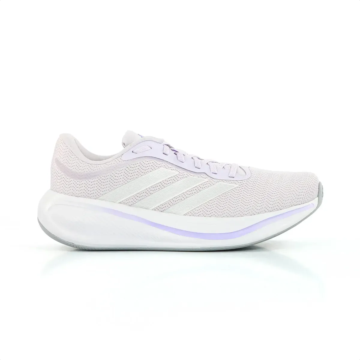 Tênis adidas Feminino Confortável Macio Leve Treino — foto 3 de 5