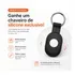 Rastreador Xiaomi Tag Localizador Google E Apple Find Com Nf — foto 7 de 7
