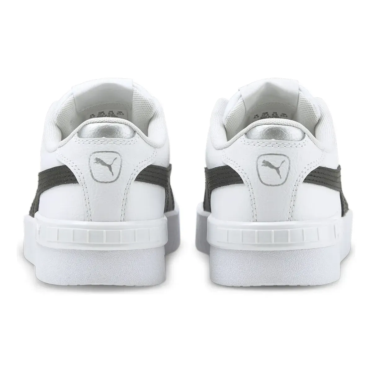 Tênis Jada Feminino Puma — foto 6 de 8