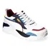 Tênis Masculino X-ray 2 Square Puma — foto 7 de 7