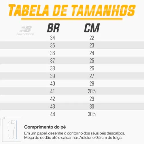Tenis New Balance 550 Masculino, Bege Claro/Verde, 40 — foto 4 de 6