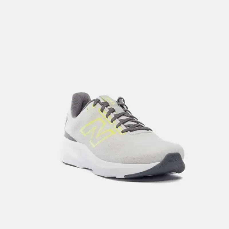 Tênis Esportivo Masculino 413V3 New Balance — foto 6 de 8