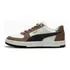 Tênis Masculino Caven 2.0 Bdp Puma — foto 2 de 8
