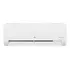 Ar-condicionado Hw Lg Dual Inverter +ai Voice 12.000 Fr 127v — foto 8 de 8