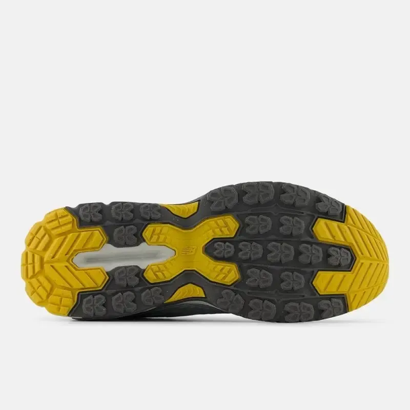 Tenis New Balance Fresh Foam 410v9 Masculino — foto 5 de 8