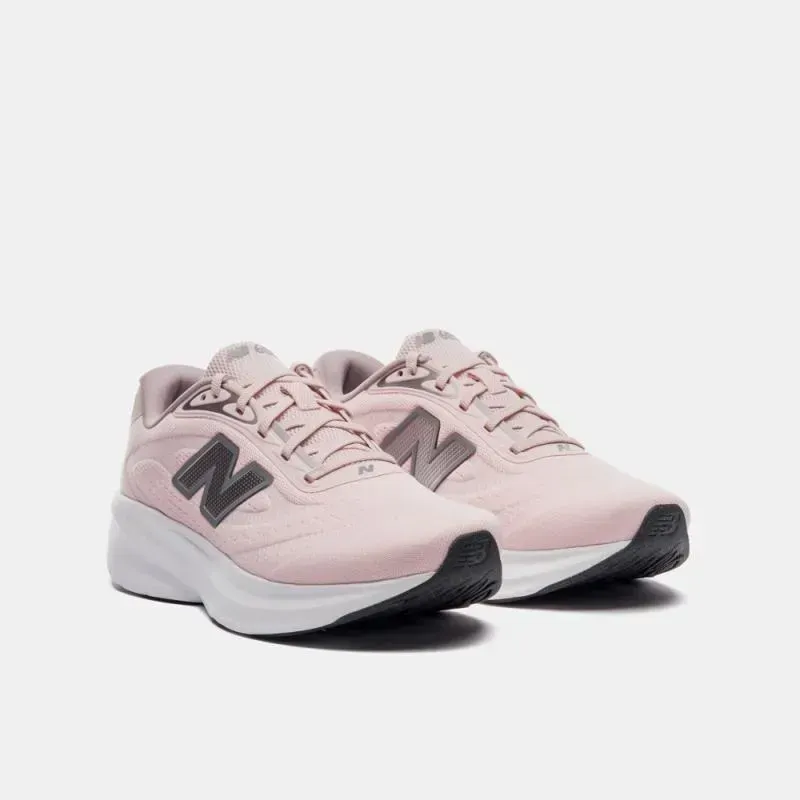 Tenis New Balance Fresh Foam 680v9 Feminino — foto 5 de 8