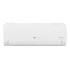 Ar-condicionado Hw Lg Dual Inverter +ai Voice 12.000 Fr 127v — foto 4 de 8