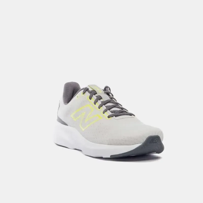 Tênis Esportivo Masculino 413V3 New Balance — foto 7 de 8