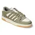 Tênis Casual Masculino Break Start Adidas — foto 7 de 7