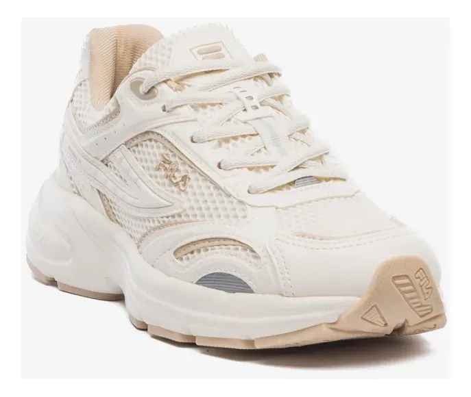 Tênis Feminino Casual Runner 2k Fila — foto 3 de 8