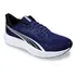 Tênis Masculino Pounce Lite Running Puma — foto 7 de 7