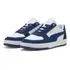 Tênis Masculino E Feminino Caven 2.0 Mono Bdp Puma — foto 7 de 7
