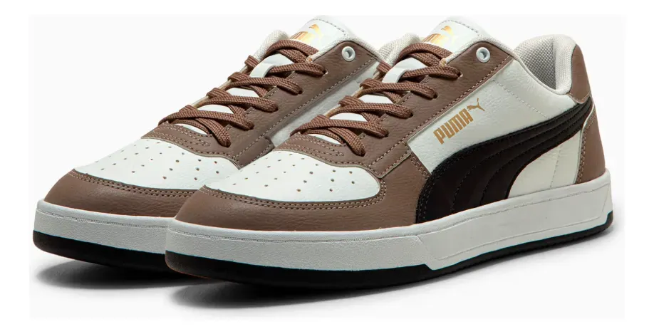Tênis Masculino Caven 2.0 Bdp Puma — foto 7 de 8